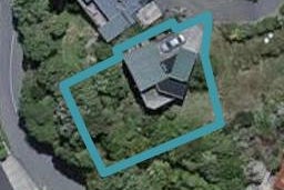 107 Calcutta Street, Khandallah, Wellington