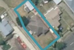 1006 Willowpark Road North, Mayfair, Hastings