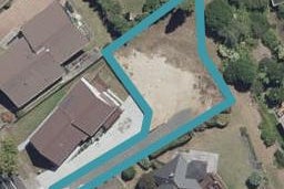 106B Totara Drive, Pukete, Hamilton