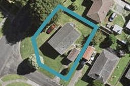 6 Galilee Avenue, Red Hill, Papakura