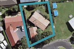 6 Millen Place, Clarks Beach, Clarks Beach