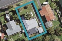 148 Wordsworth Road, Manurewa, Auckland