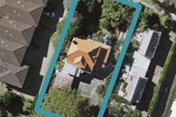 165 Saint Johns Road, St Johns, Auckland