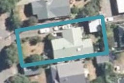 109 Oroua Street, Eastbourne, Lower Hutt
