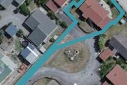 27B Kuripuni Street, Kuripuni, Masterton