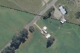 67 Wairiri Road, Coalgate