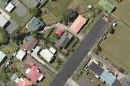 4B Third Avenue, Avenues, Whangarei