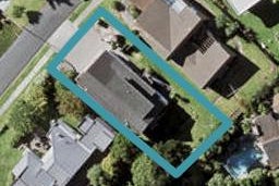 3 Eclipse Place, Half Moon Bay, Auckland