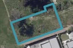 188D Rocking Horse Road, Southshore, Christchurch