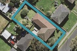 14 Chingford Close, Mangere, Auckland