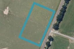 0 Fairfield Road, Rongotea, Rongotea
