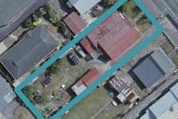 65 Lincoln Road, Masterton