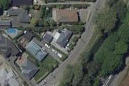 59 Eastern Terrace, Beckenham, Christchurch