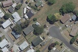 1/17 Beatrice Place, Nawton, Hamilton