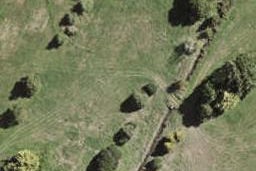 2 Collar Lane, Ōpaheke, Papakura