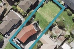 4217 Great North Road, Glendene, Auckland
