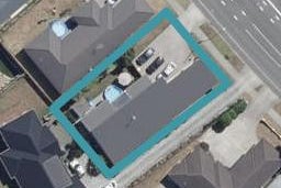 82 Borman Road, Huntington, Hamilton