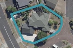 1 Highgate, Rototuna, Hamilton