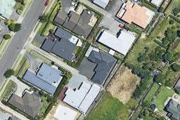 202 Castlewold Drive, Bethlehem, Tauranga