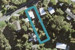 222 Wade River Road, Wade Heads, Whangaparaoa