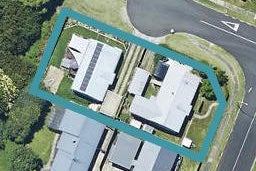 9 Saint George Street, Gate Pa, Tauranga