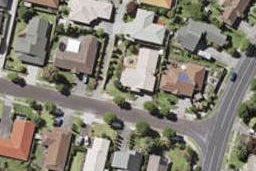 1/3 Fairway Drive, Mount Roskill, Auckland