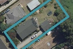 24 Goldsmith Street, Maeroa, Hamilton