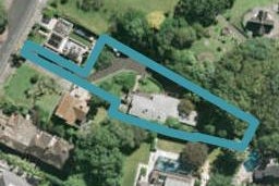 21 Judges Bay Road, Parnell, Auckland