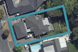 72 Awatere Avenue, Beerescourt, Hamilton