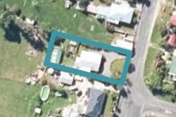 39 Wharf Road, Karamea, Karamea
