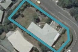1 Allisdair Street, Marybank, Nelson