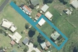 340 Lawton Drive, Kawhia, Kawhia