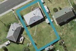 82 Beresford Street, Bayswater, Auckland