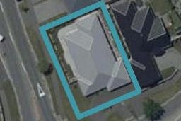 62 Aidanfield Drive, Aidanfield, Christchurch