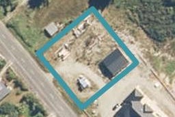 0 Seddon St, Kumara, Greymouth