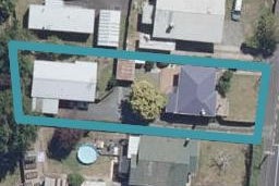 159B Peachgrove Road, Hamilton East, Hamilton