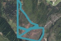 0 Maori Creek Road, ARNOLD VALLEY