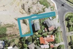 3C Wallace Road, Swanson, Auckland
