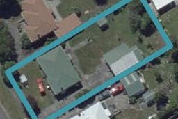 15 Pembroke ST, Ashhurst, Ashhurst