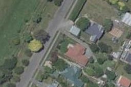 4 Maxwell Street, Darfield, Darfield