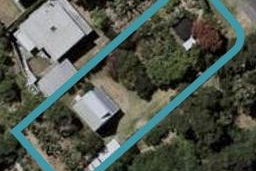 18 Heperi Street, Waikanae Beach, Waikanae