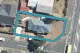 2 Pirie Crescent, Moera, Lower Hutt