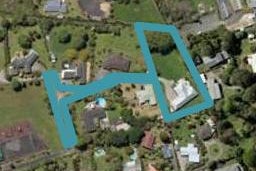 64 Whau Valley Road, Whau Valley, Whangarei