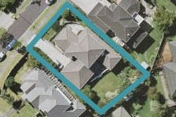 5 Carrowmore, Pinehill, Auckland