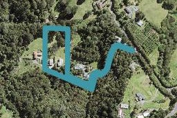 79 Carter Road, Oratia, Auckland