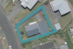 68A Treadwell Street, Springvale, Whanganui