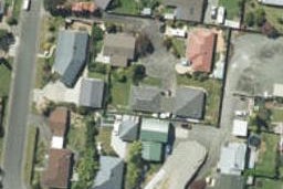 2C Feary Crescent, Takaka