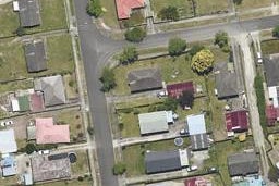15 Forsaith Street, Kawerau, Kawerau