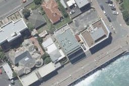 3/6 Esplanade, Saint Clair, Dunedin