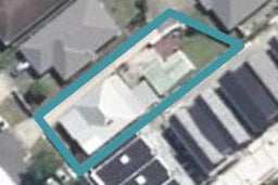 52 Mills Street, Boulcott, Lower Hutt